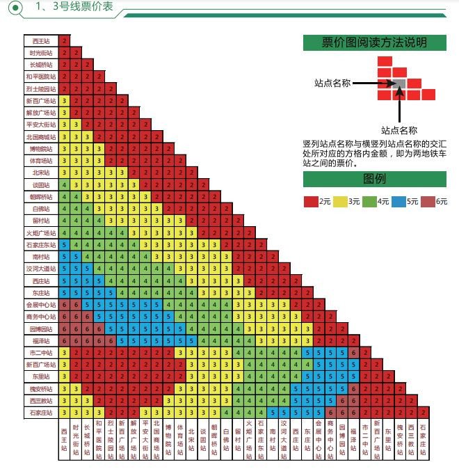 最高票价飙升至4125元 国足主场战日本 球迷直呼 烧钱 (最高票价飙升的电影)