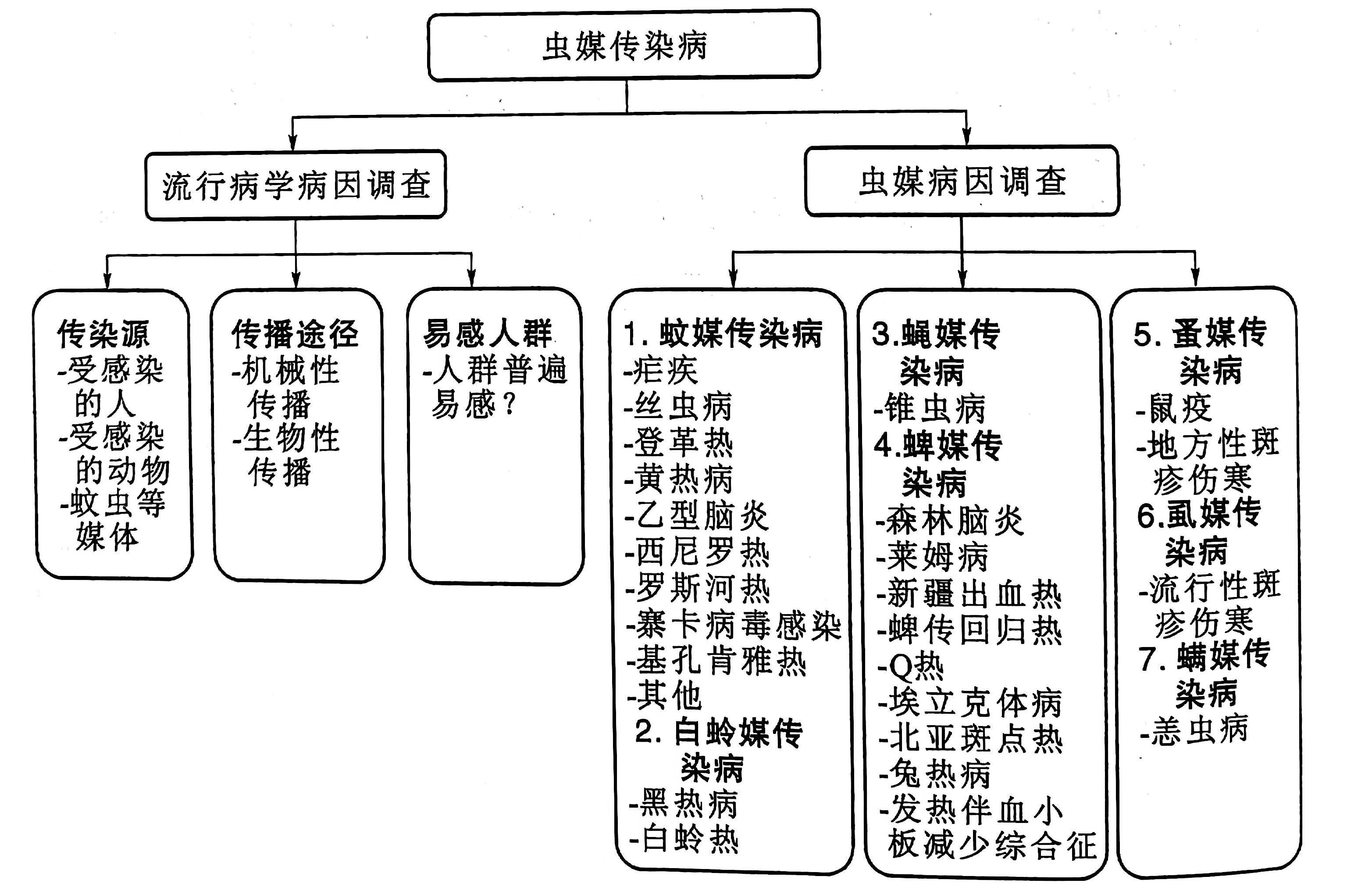 患者