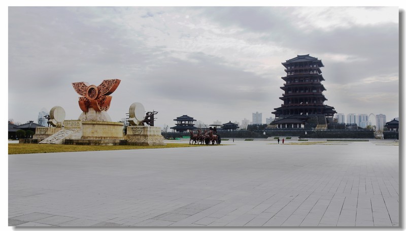 住汉庭必享早餐 解锁非凡住宿体验 (住汉庭必享早餐吗)