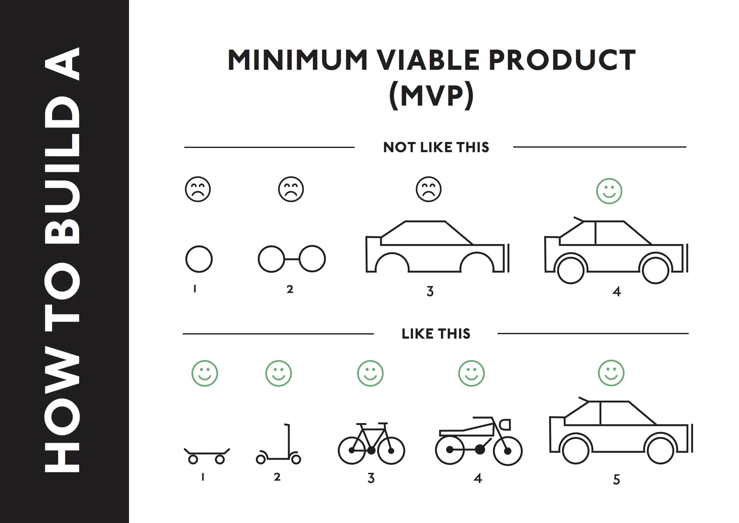 MVP榜单 勒布朗跻身前十 塔图姆屈居第二 约基奇登顶 库里位列第六 (mvp 榜)