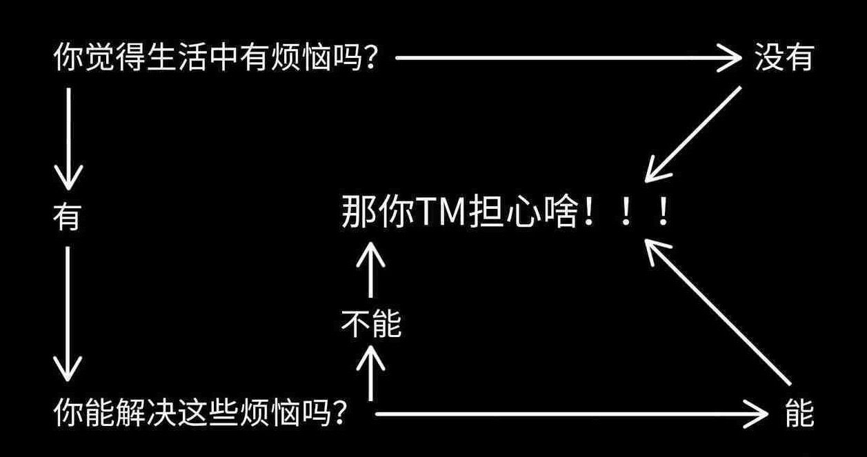 停止内耗 极氪控股领克 迈向新能源汽车市场新征程 (停止内耗什么意思)