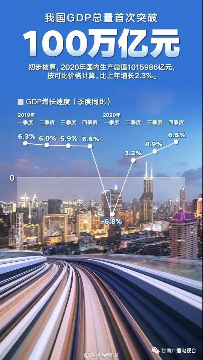 5000 万欧元领跑 亚洲球员身价榜 久保健英以 日本占据六席 (5000万欧元等于多少人民币)