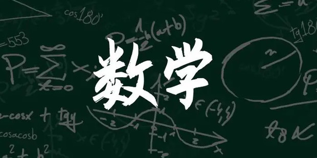 0次出场 11月以来坐穿板凳 王霜伤情复发后惨遭热刺冷落 (詹姆斯常规赛出场次数)