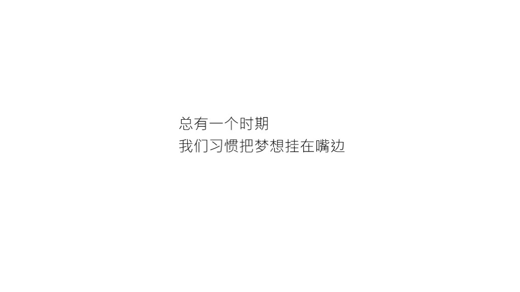 官方升级追梦格林对伊塞亚·托马斯犯规为一级恶犯 NBA (追梦 官改)