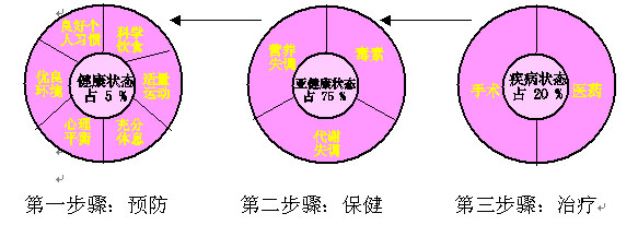 维护健康 揭秘胆固醇与癌症风险的真相 3步控制血脂 (维护健康揭秘心得体会)