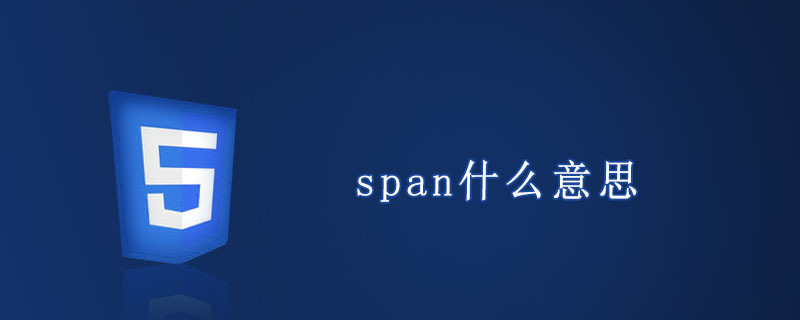 span span 揭秘4个不宜洗澡的时间 四时不洗澡  style=color 家人才健康 FF0000 (span span 揭秘4个不宜洗澡的时间 四时不洗澡  style=color 家人才健康 FF0000)