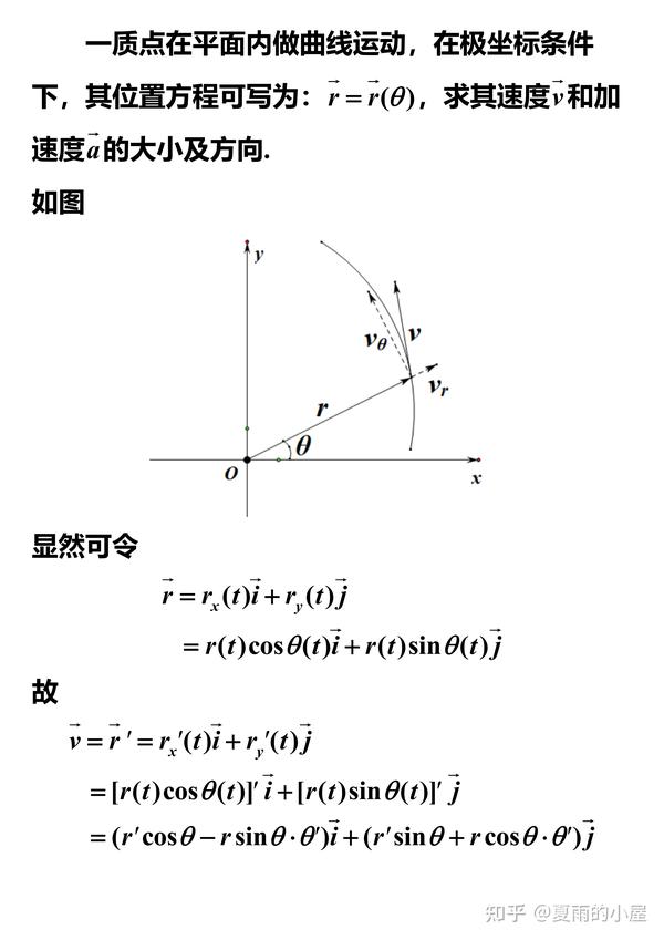 并从 中推导出应力张量的粘滞阻力 张朝阳的物理课 如何使用微分几何证明斯托克斯定律 (并从中推导出什么意思)