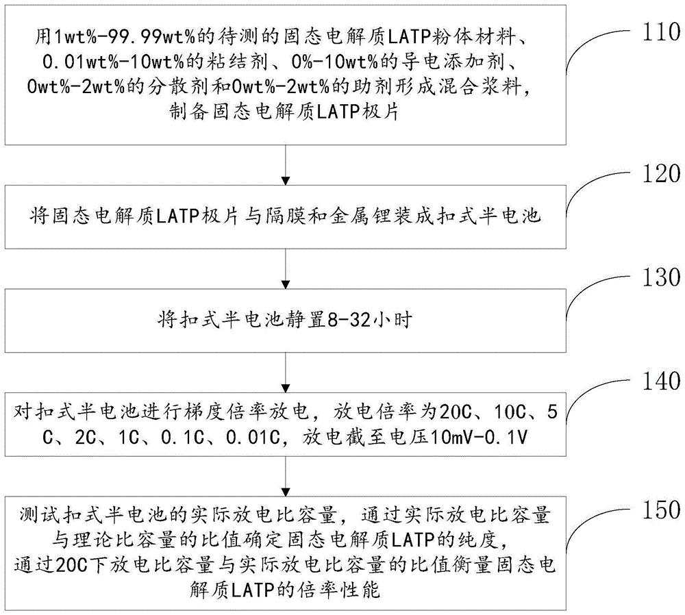 12 11 横财大发 贵人相助 1月运势大旺 越过越好的生肖 牛气冲天 (横财是什么数字)