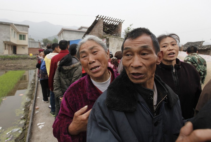 地震官宣！亚洲男篮一哥空降CBA 辽宁男篮强势引援 目标直指卫冕 (地震最新消息亚东)