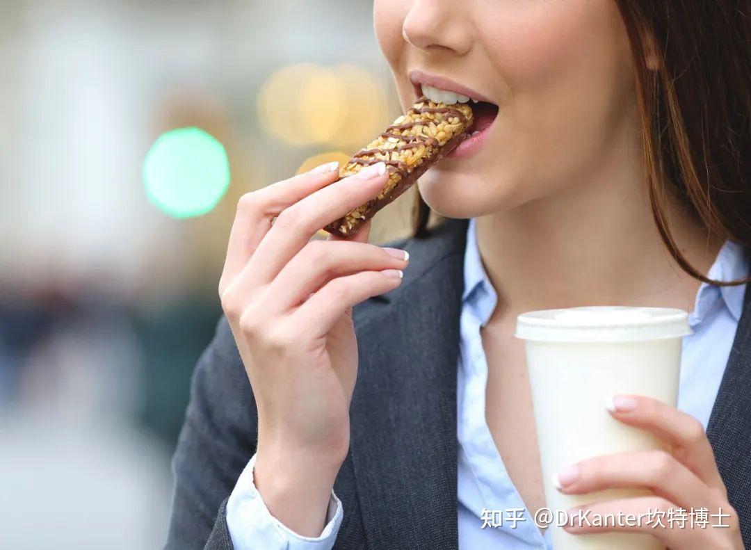 糖尿病早餐禁忌食物 避免血糖失控的必知事项 (糖尿病早餐禁忌食物)