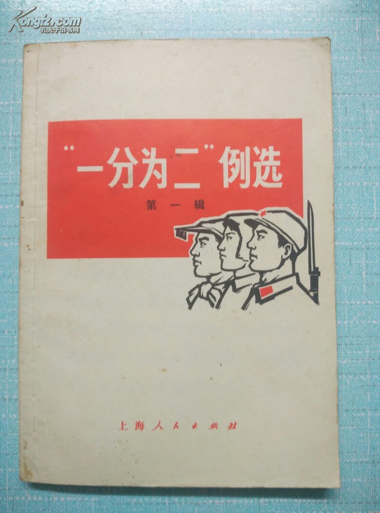 子宫