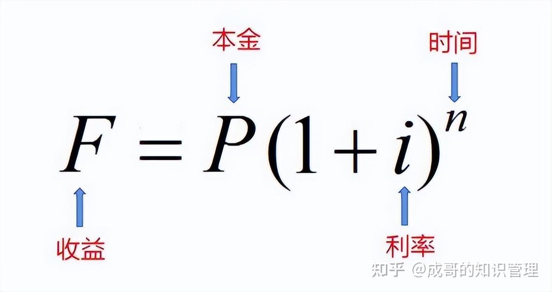 双方各获利一次 2次关键漏判 昨日太阳森林狼比赛裁判报告 (双方获利的句子)