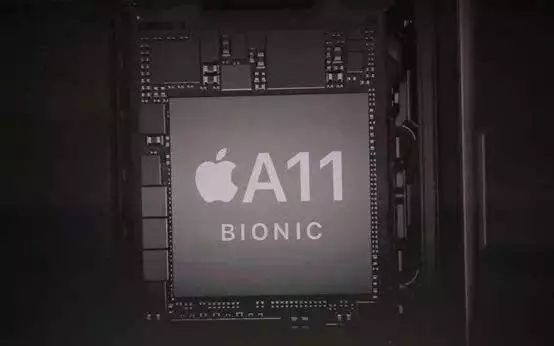 A19芯片 iPhone 17全系预装3nm 告别2nm工艺制程 (a19芯片是多少nm工艺)