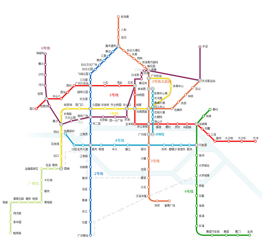 2024美博会的时间和地点