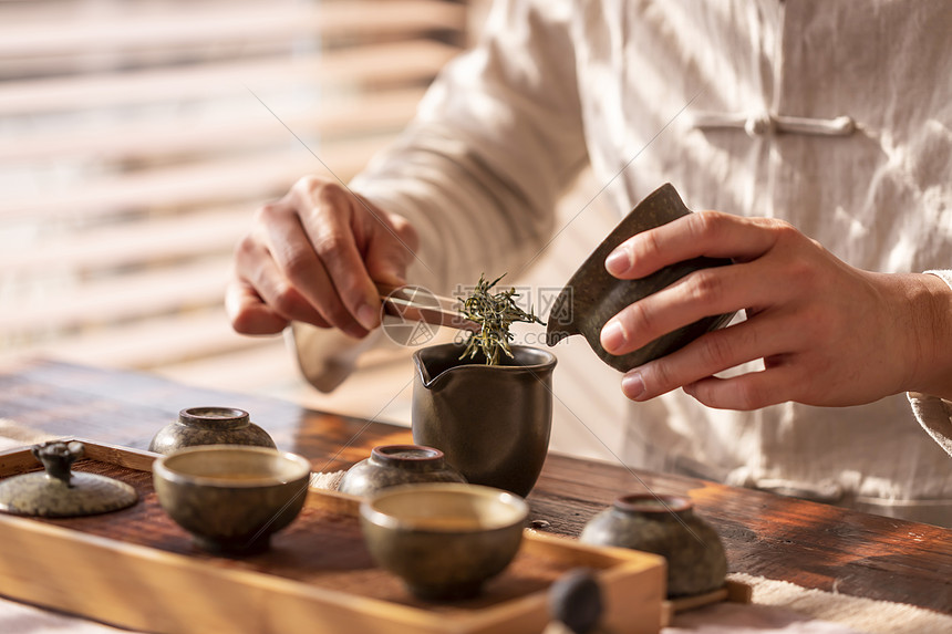 探索手作茶饮新思路 面对面南京站 咖博士商用全自动咖啡机助力研发 (探索手作茶饮的方法)