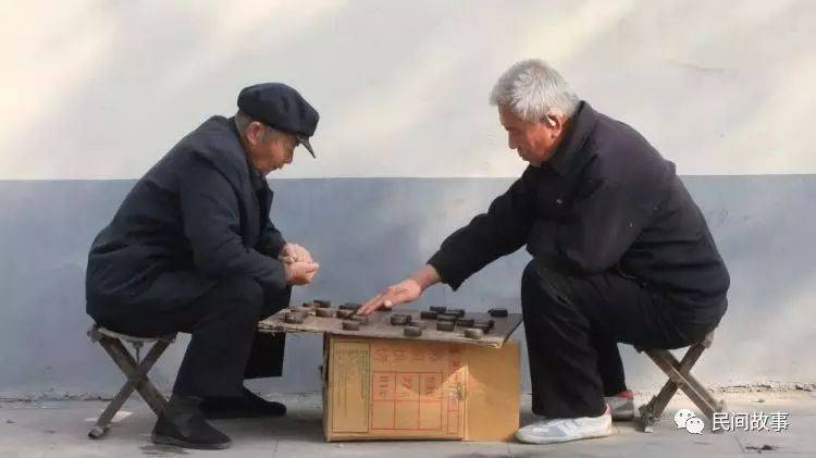 臭棋还是大招 字母标奥迪 (臭棋是什么意思)