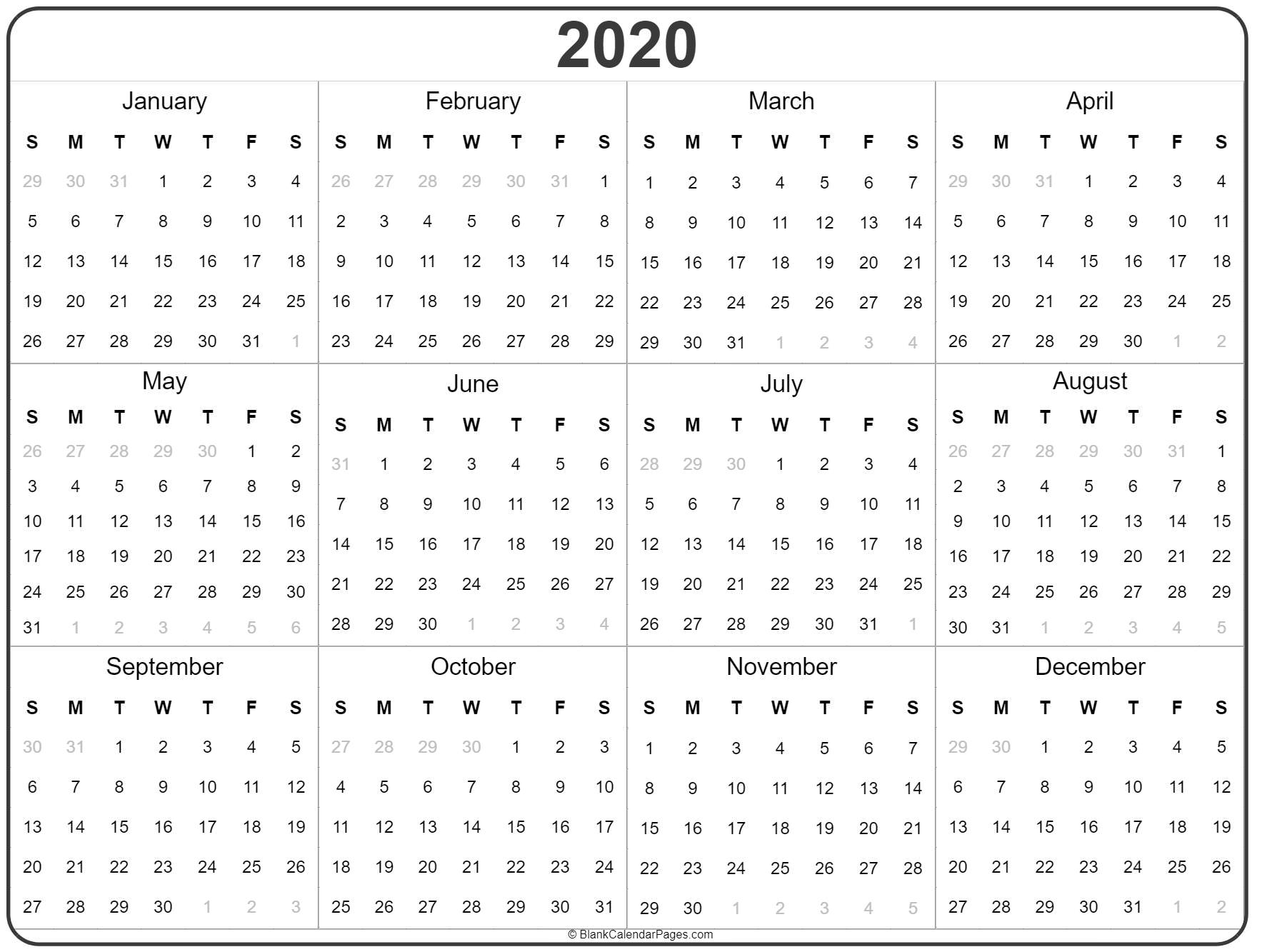 2025年开启新的人生 爱情告白来的猝不及防的四个星座 真爱懵懂问心 (2025年开学时间)