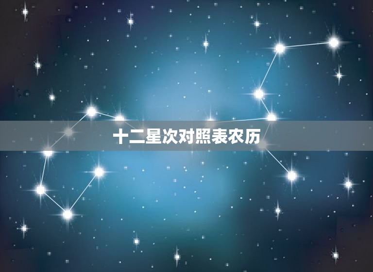 日运 十二星座2024年11月21日运势播报 (日运十二星座2024年6月5日运势播报)