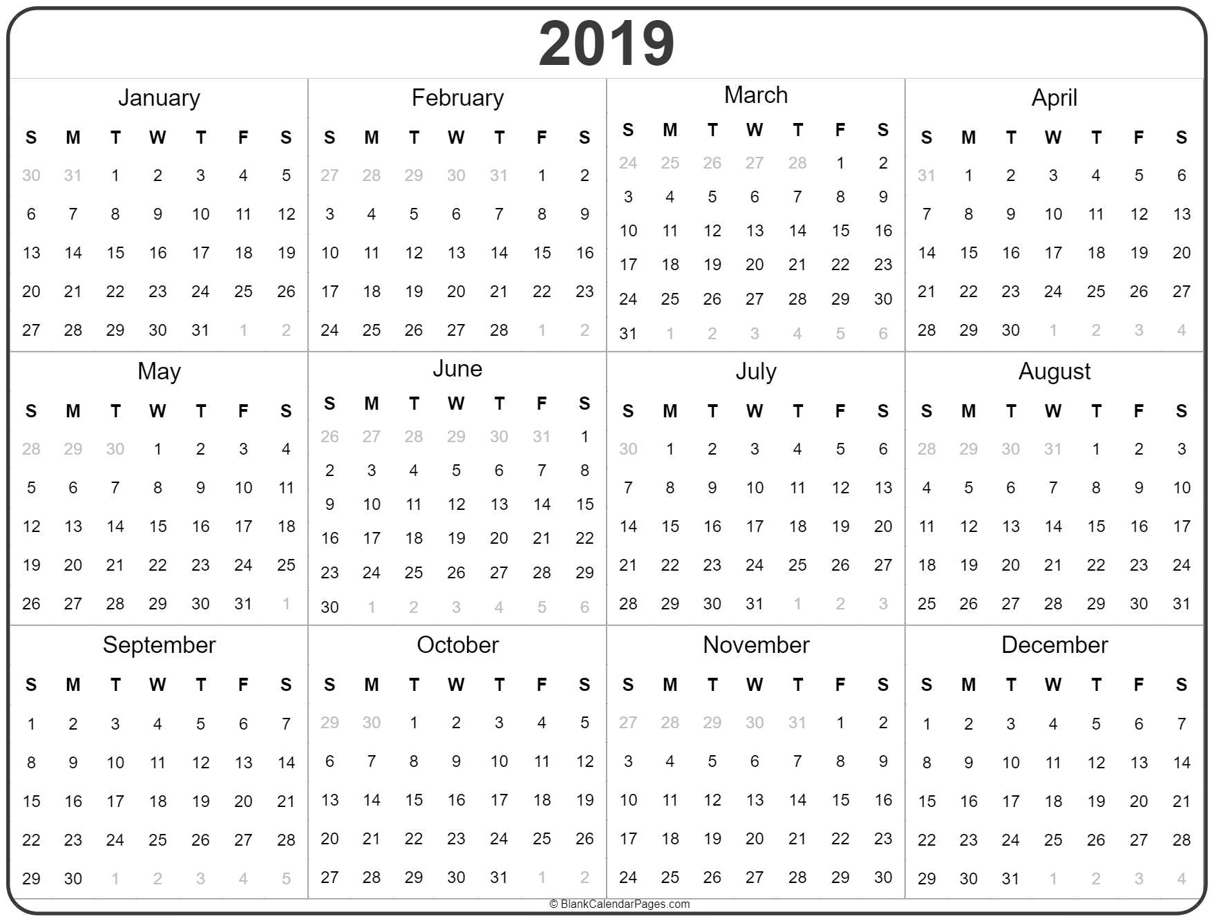 2025年大富大贵 福气深似海 财富滚滚来 四大生肖遇贵人 (2025年大年三十是几月几号)