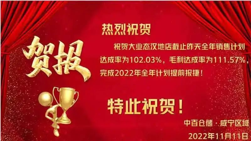 明年场场决战生死 激战四队同分乱成一锅粥 国足出线分析 (决赛场地)