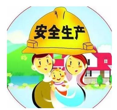 安保考虑成疑 布朗尼不打发展联盟客场 (安保考虑成疑问的问题)