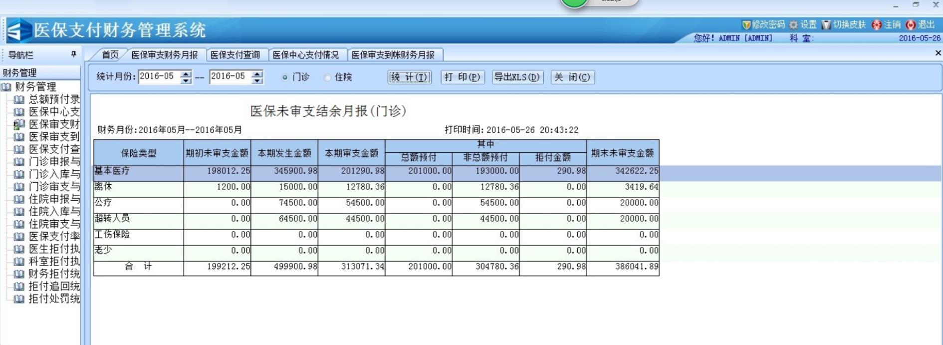 透视医疗账单的条目 解密医疗费用发票 (透视医疗账单怎么看)