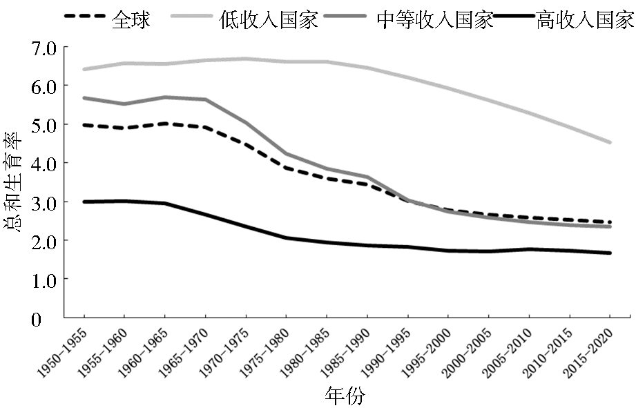 知识科普