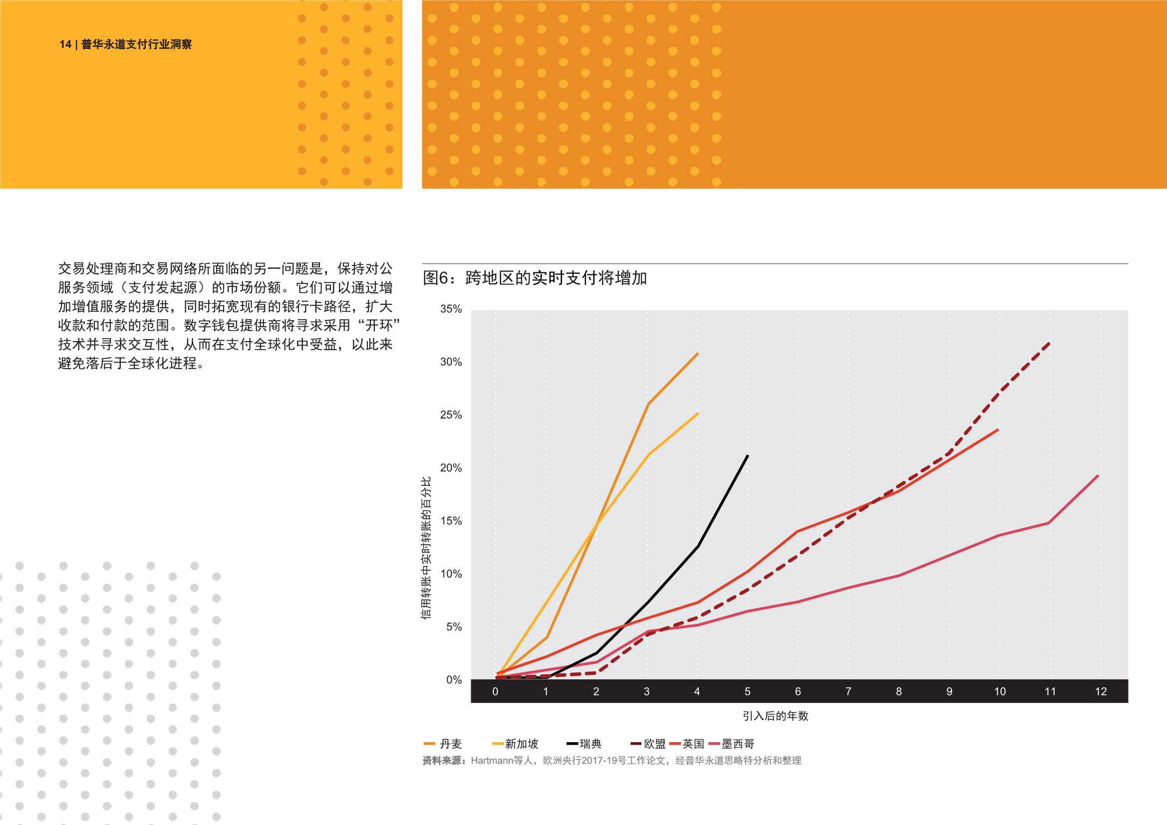 2025 财运亨通 财富滚滚 必赚大钱的四大星座 事业顺遂 (1985海中金命缺什么)