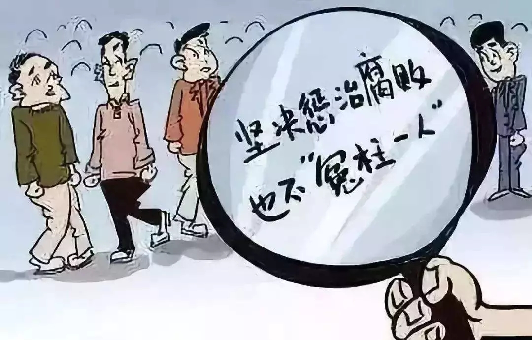 澄清事实 吼孩子对儿童大脑发展的影响 (澄清了事实)