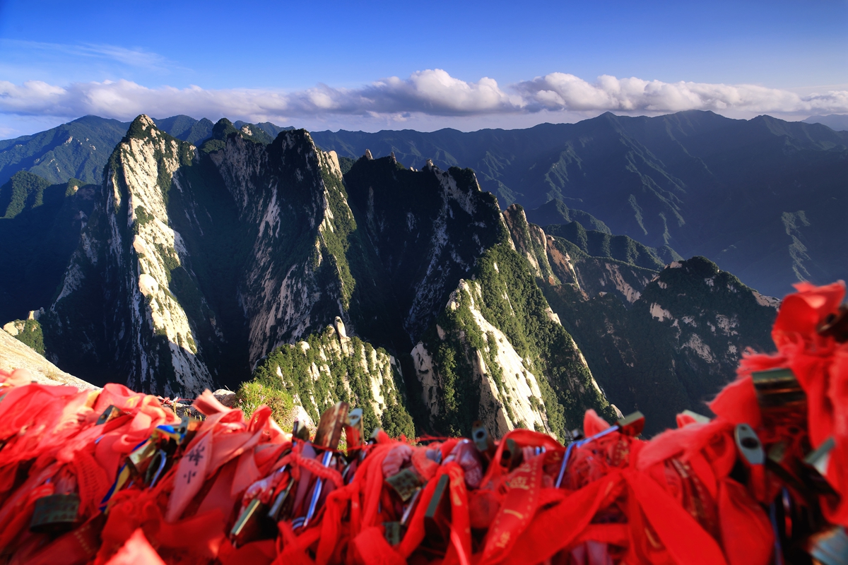 巅峰之路唾手可得 运势飙升 事业爱情齐飞 12月四大星座 (巅峰之路百度百科)