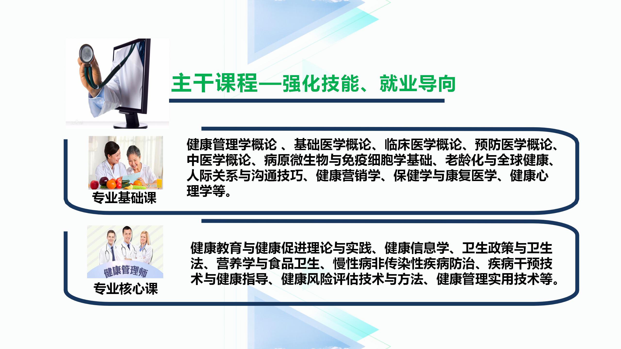 提供专业健康咨询和治疗建议 知名医师 狐大医 (提供专业健康服务)