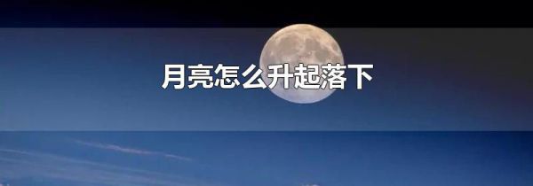 一个月下来怎么也有个两三千了 每天4个小时 直接去商圈餐饮门店问需不需要临时工 时薪基本都是十几二十多块 (一个月的吧)