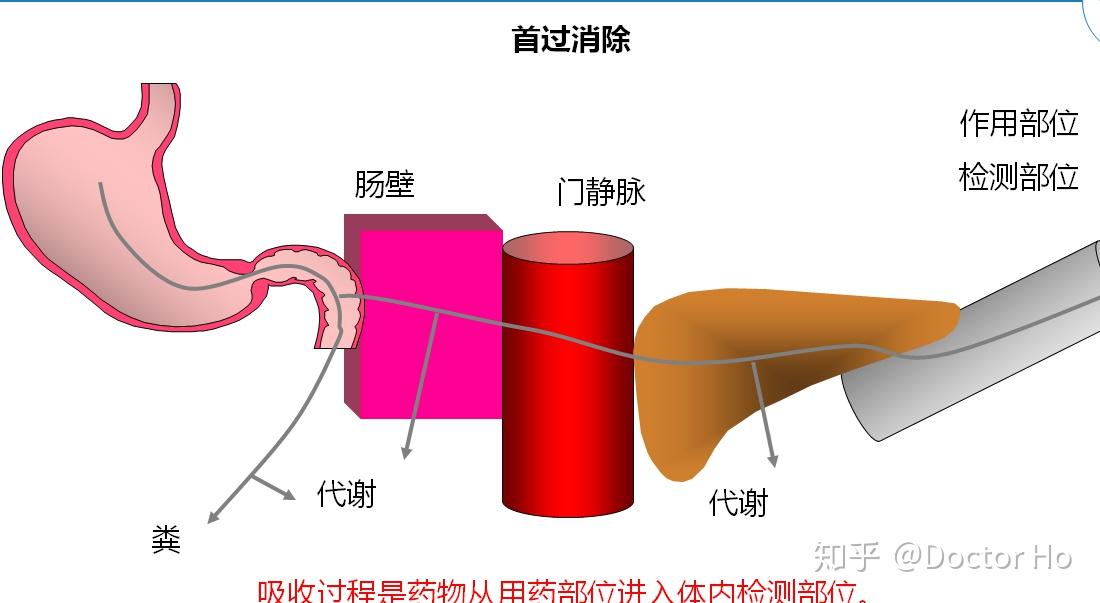 将引发前所未有的冲突 如果公司执意关闭本土工厂 德国大众汽车工会发出警告 (前所未有的影响大的举动称之为什么词语)