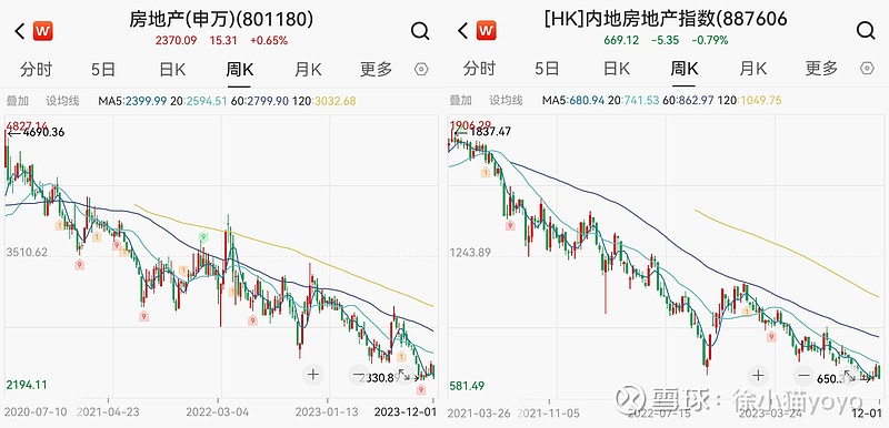 预计于2025年发布 全新宝马iX3专利图曝光 (预计于还是预计将于)