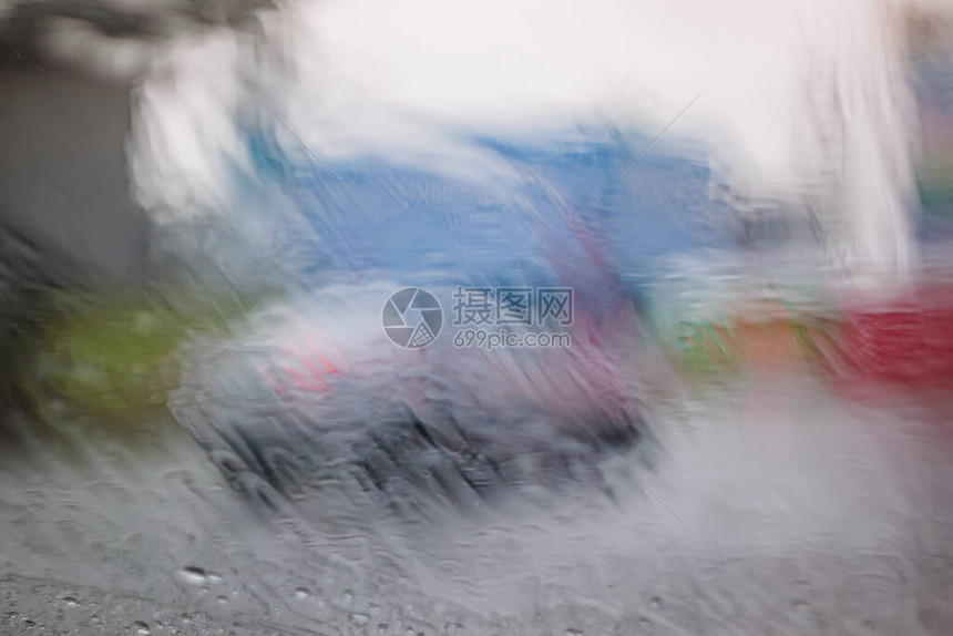 寒冷来临的标志 生肖猴2024年小雪 11月22日 (寒冷来临前的温暖)