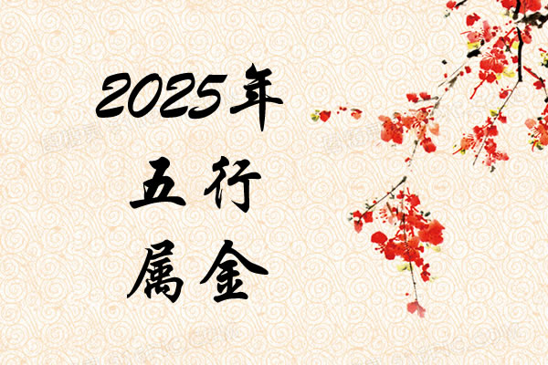 2025年吉星高照 财源滚滚而来 事业飞升 运势如虹的四大星座 (2025年吉祥物)