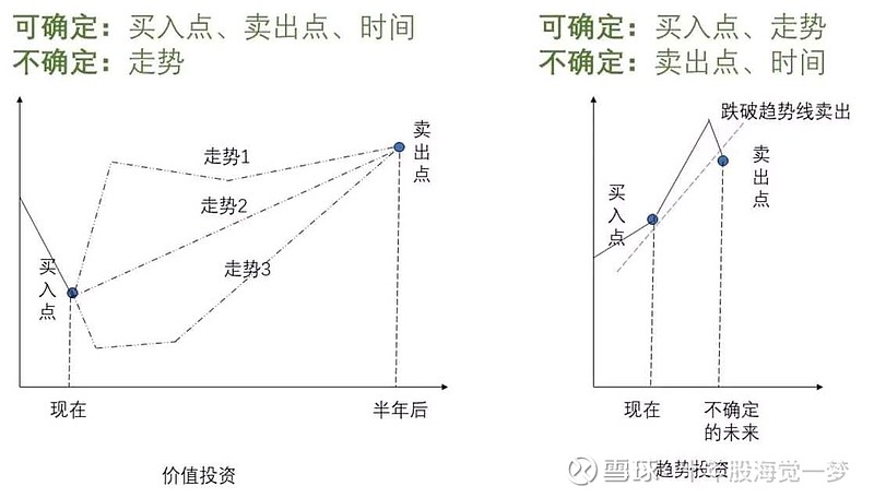 2胜1负紧随其后 日本乘胜追击 C组全胜领跑；中国男篮稳定发挥 (二胜一负)