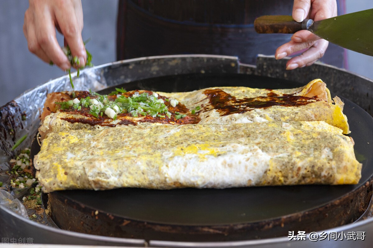 天津美食必吃推荐 津门最不容错过的饕餮盛宴 (天津美食必吃榜)