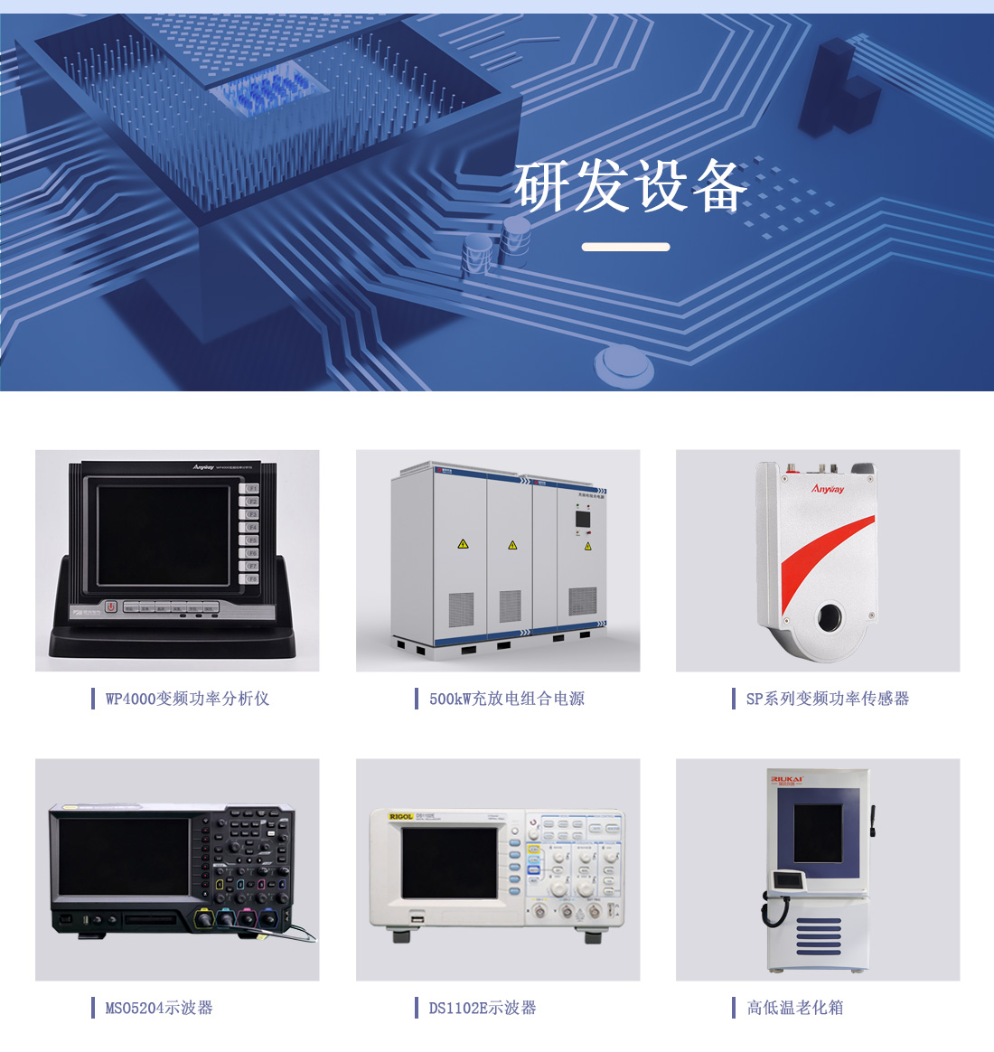 全力研发AGI 十大战略直指中国 美国AI曼哈顿计划793页文件曝光 (全力研发打造爆款产品)