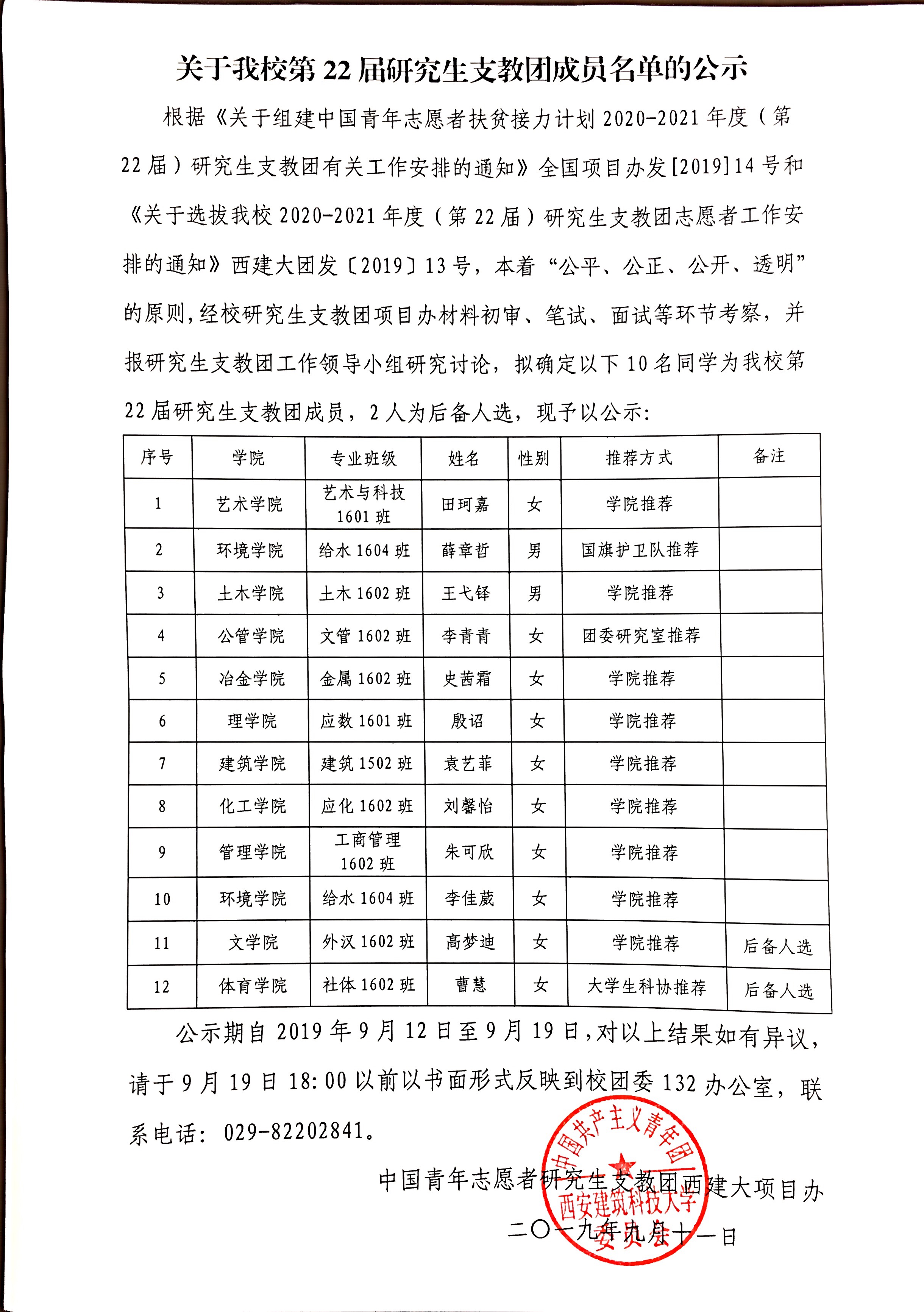 000名员工面临失去工作 4 福特汽车计划在欧洲大规模裁员 (华为一夜裁掉7000名员工)