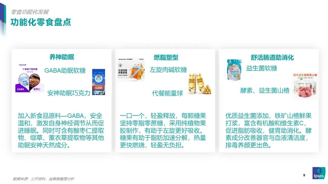 破解零食健康选择难题 家长夜校开讲！60余位家长齐聚一堂 (破解零食健康问题)