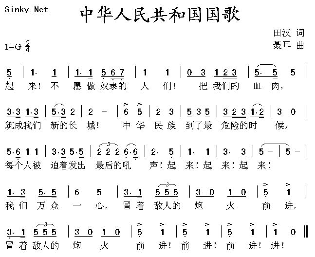 在中国却乏人问津 迪拜酋长国盛行的水果 土豪挚爱的美味零食 (中国人在中国)