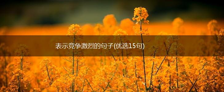 因激烈竞争和汽车行业严重的产能过剩 博世裁员5500人 (因激烈竞争和什么有关)