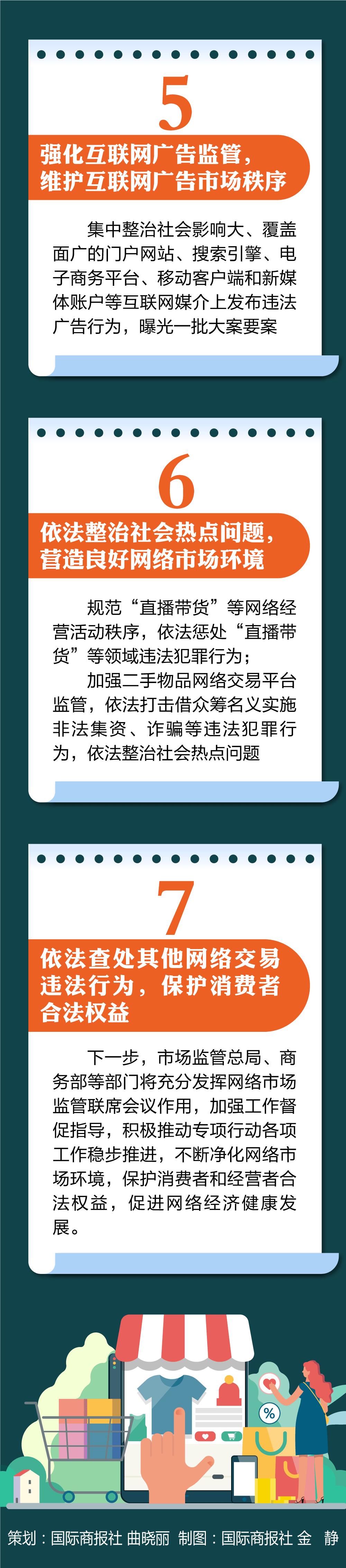 六大措施缓解青少年自卑心理 (六大措施缓解的问题)