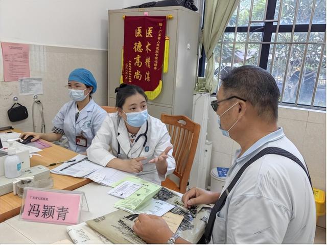 健康沈阳帮 共享健康 共建健康沈阳 在这里 (健康沈阳公众号)