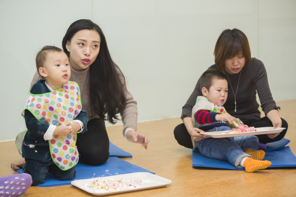 让孩子爱上阅读 家长必知的实用指南 (让孩子爱上阅读)