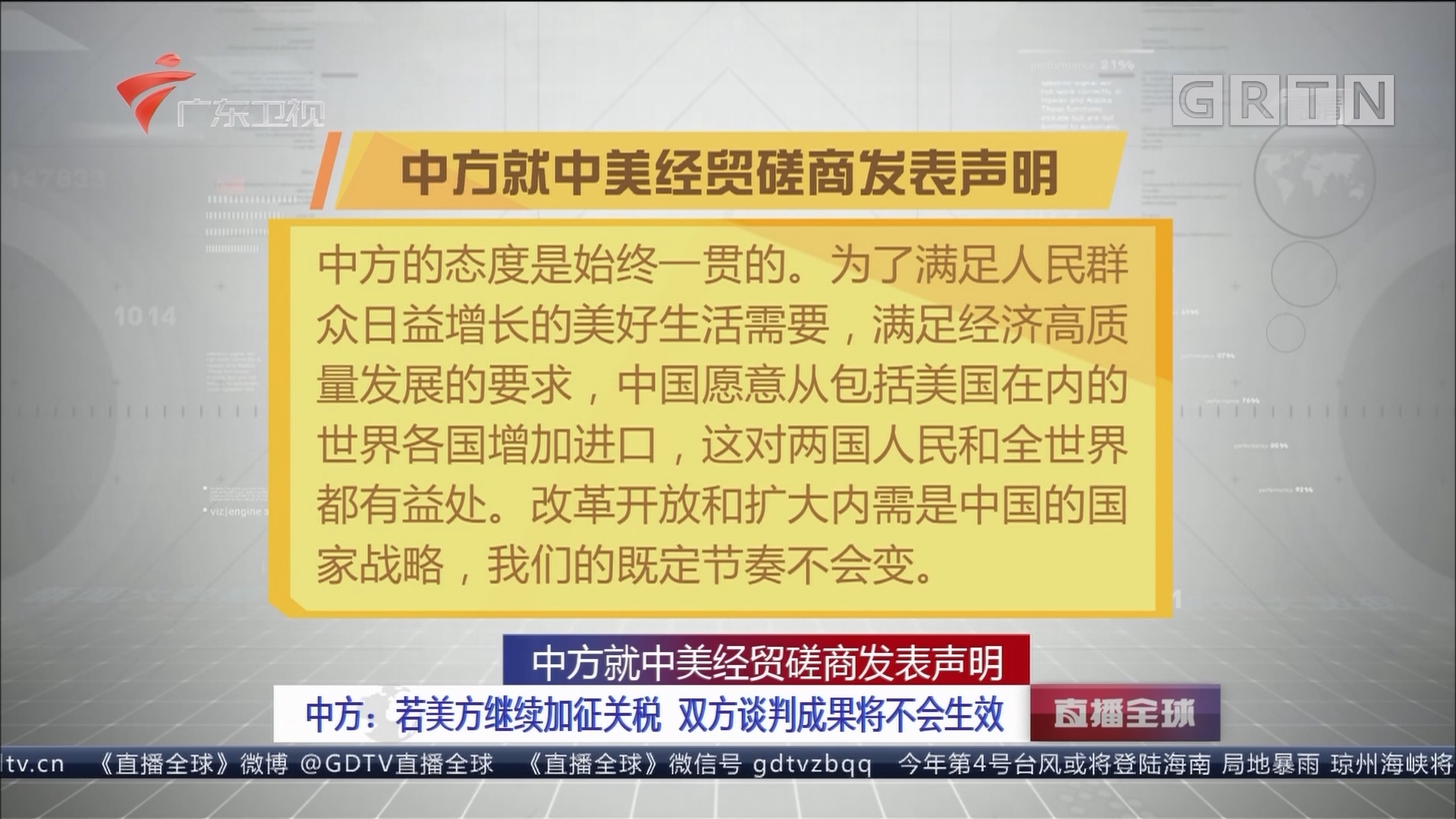 美方正式宣布 终于有结果了 反击 简直可笑！ 外媒 解禁 (美方正式宣布出兵中东)