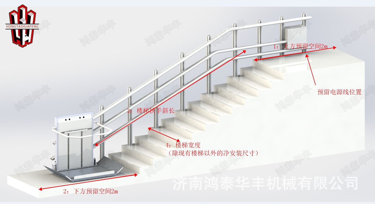 台阶莫要成双留 揭秘背后的原因 为什么俗话提醒我们 盖房不能单出头 (台阶莫要成双留)