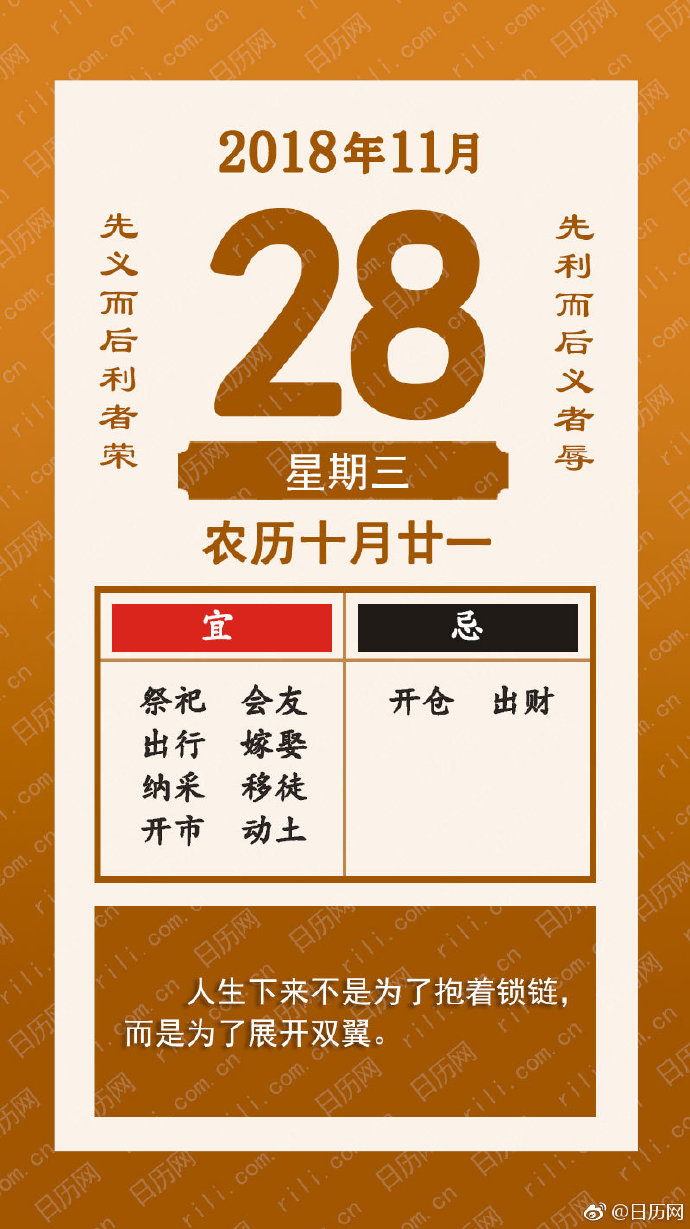 月28 日盛大开启！ 全明星周末将于 2025 CBA 2 (b站视频截音频)