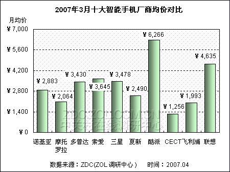 全面调查展开 已立案 药王谷开诊1个月15死！官方 (全面调查含义)